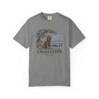 Charleston T-Shirt