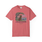 Charleston T-Shirt