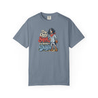 Diddly Squat T-Shirt
