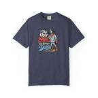 Diddly Squat T-Shirt