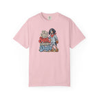 Diddly Squat T-Shirt