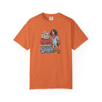 Diddly Squat T-Shirt