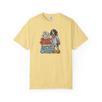 Diddly Squat T-Shirt