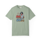 Diddly Squat T-Shirt