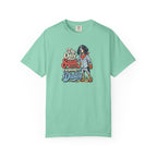 Diddly Squat T-Shirt