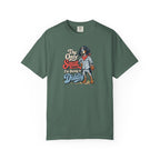 Diddly Squat T-Shirt