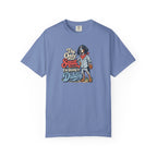 Diddly Squat T-Shirt