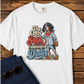Diddly Squat T-Shirt