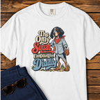 Diddly Squat T-Shirt