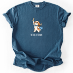 We Dig at Dawn T-Shirt