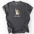 We Dig at Dawn T-Shirt