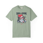 Dink & Drink T-Shirt