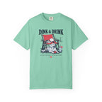 Dink & Drink T-Shirt
