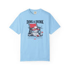 Dink & Drink T-Shirt