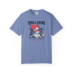 Dink & Drink T-Shirt