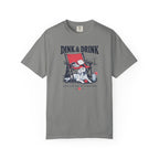 Dink & Drink T-Shirt