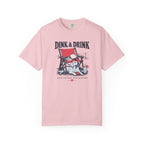 Dink & Drink T-Shirt
