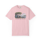 Dog Days at the Lake T-Shirt