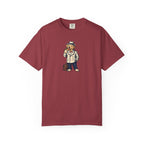 Dog Eat Dog T-Shirt