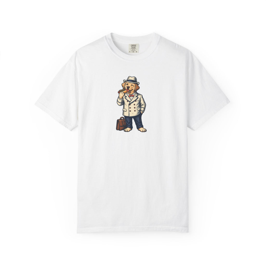 Dog Eat Dog T-Shirt