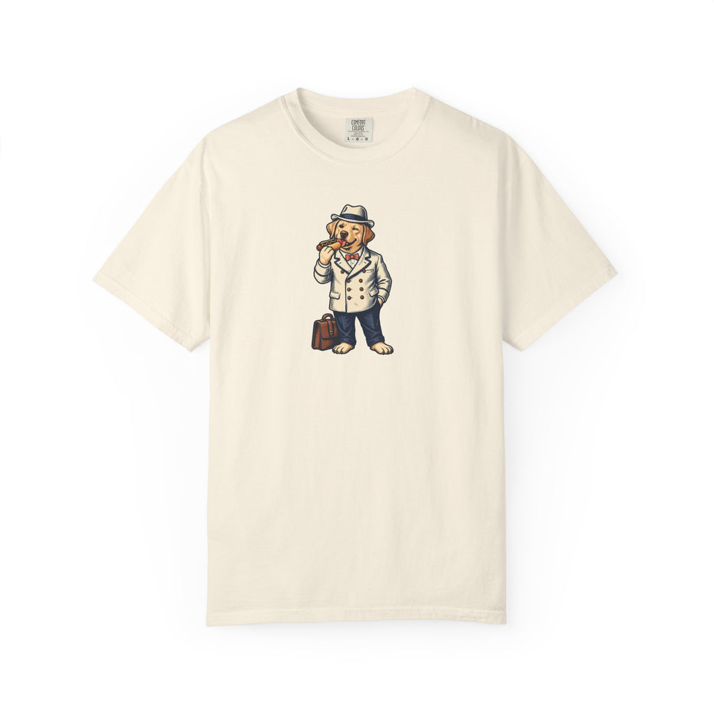 Dog Eat Dog T-Shirt