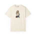Dog Eat Dog T-Shirt
