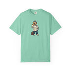 Dog Eat Dog T-Shirt