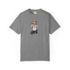 Dog Eat Dog T-Shirt