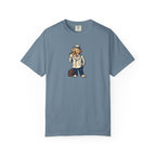 Dog Eat Dog T-Shirt