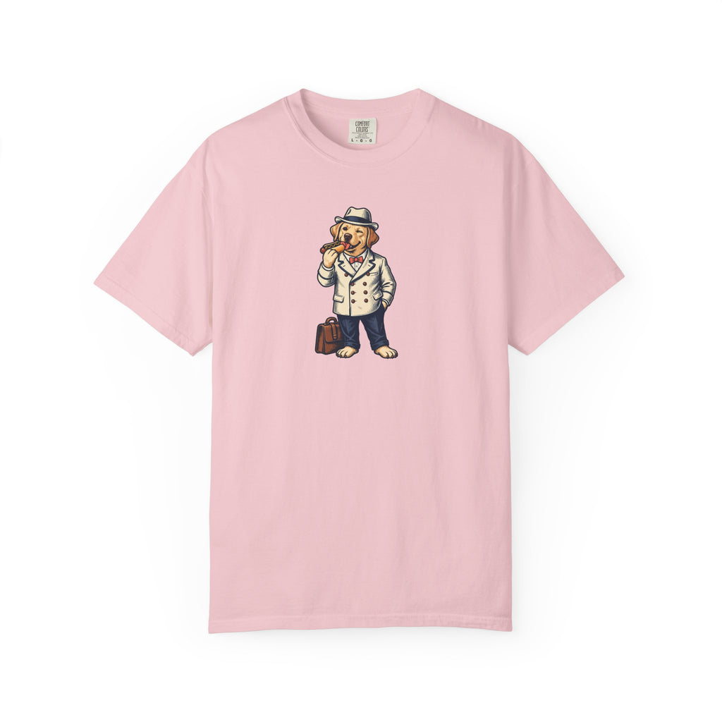 Dog Eat Dog T-Shirt