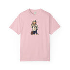 Dog Eat Dog T-Shirt
