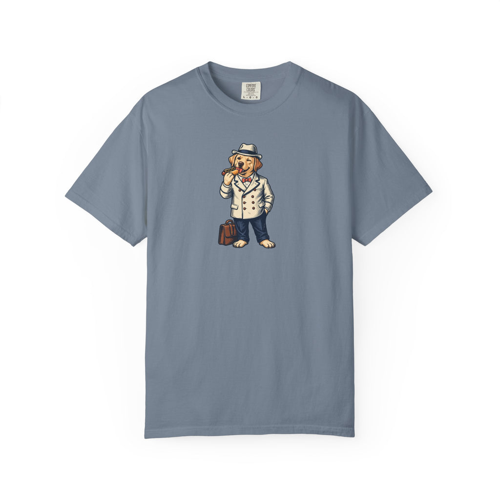 Dog Eat Dog T-Shirt