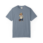 Dog Eat Dog T-Shirt
