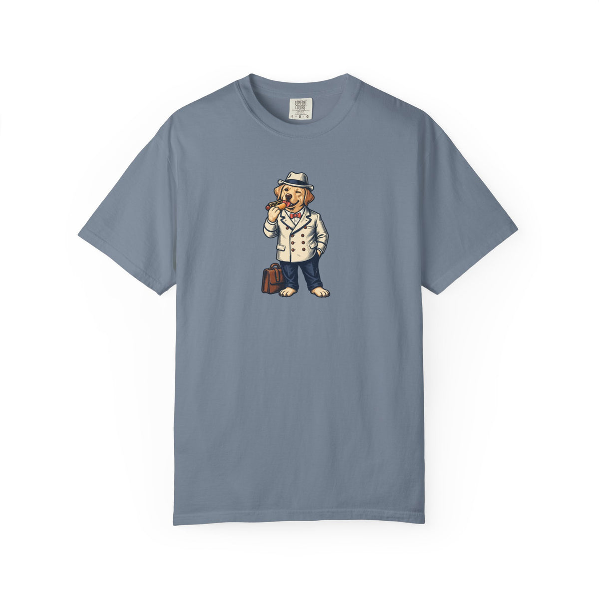 Dog Eat Dog T-Shirt
