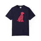Dog Mom T-Shirt