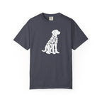 Dog Mom T-Shirt