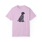 Dog Mom T-Shirt