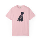 Dog Mom T-Shirt