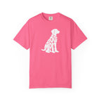 Dog Mom T-Shirt