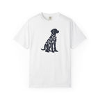 Dog Mom T-Shirt