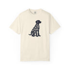 Dog Mom T-Shirt