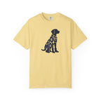 Dog Mom T-Shirt