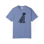 Dog Mom T-Shirt