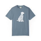 Dog Mom T-Shirt