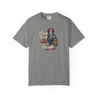 Dog People are My Kind of People T-Shirt