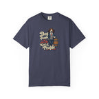 Dog People are My Kind of People T-Shirt