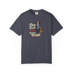 Dog People are My Kind of People T-Shirt
