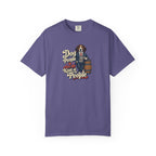 Dog People are My Kind of People T-Shirt