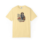 Dog People are My Kind of People T-Shirt