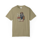 Dog People are My Kind of People T-Shirt